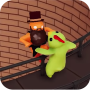 advice : Gang Beasts : Full Guide