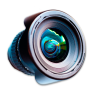 Velho - Ferramentas de Medidor de Luz - Grátis icon