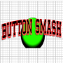 Button Smasher