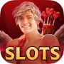 Scatter Slots - Slot Machines