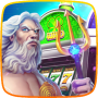 RichSlots - Online Games!