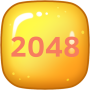 2048