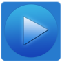 Vidéo aérienne non officielle icon