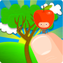 Apple Picker