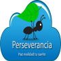 Perseverancia Free