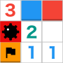 Minesweeper