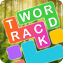 Word Track Search