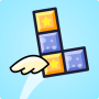 Flappy Blocks