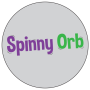 Spinny Orb