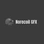 Norecoil - Outil GFX 90 fps icon