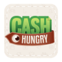 Cash Hungry