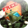 Helicopter Jungle Flight FREE