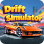 Drift Master - Epic Tracks