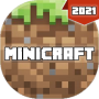 Mini Craft - New WorldCraft 2021