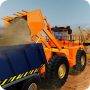 Dumper Truck Driver & Construction Crane Operator