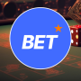 Mostbet Casino & Slots