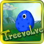 TreeVolve: Tower Defense