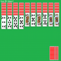 spider solitario el juego de cartas icon
