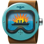 You Sunk for Android Wear