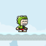 clásico Super World Run icon