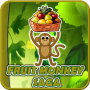 Fruit Monkey Saga