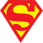 Space Superman