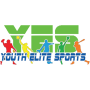 Deportes de élite juvenil icon