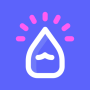 iWriter | Texto manuscrito icon