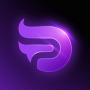 PipeFlare: grifo y juegos icon
