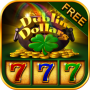 Dublin Dollars Free Slots