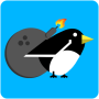 Bombes Oiseaux icon