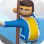Human Fall Flat in ground tips icon