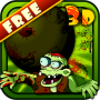 Ball vs. Zombies FREE