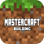 MasterCraft Architect 2022