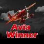 Avia Winner