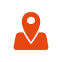 Trackua icon