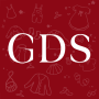 Gartis -ARMARIO Little Red Book- Tu guía de vida Kuru Mira Food4U Entrega rápida de alimentos Meijia Toutiao - Concéntrese en la información más importante que los chinos norteamericanos se preocupan por la base de datos gratuita de RPG independiente de T icon