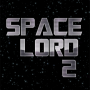 Space Lord 2 - Space Shooter!