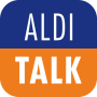 ALDI TALK icon