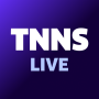 TNNS: Tennis Live Scores