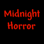 Midnight Horror