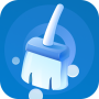 Magic Cleaner - Gestionnaire de téléphone icon