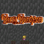 Dark Dungeon