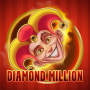 Diamond Million