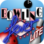 Bowling Fever Lite