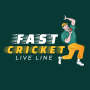 Fast Cricket Live Line