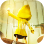 Guide For little nightmares