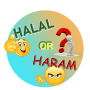 Halal or Haram?