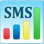 Gérer les SMS icon