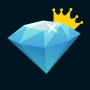 Diamondly: Play Win FFDiamonds